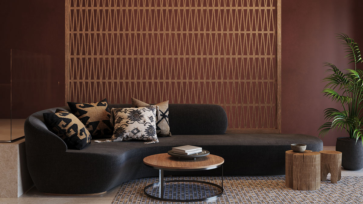 KoSea Boutique Hotel - NR